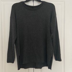 American Eagle Outfitters Sweater